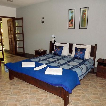 Hotel Fazenda Parque Dos Sonhos Socorro  Ngoại thất bức ảnh