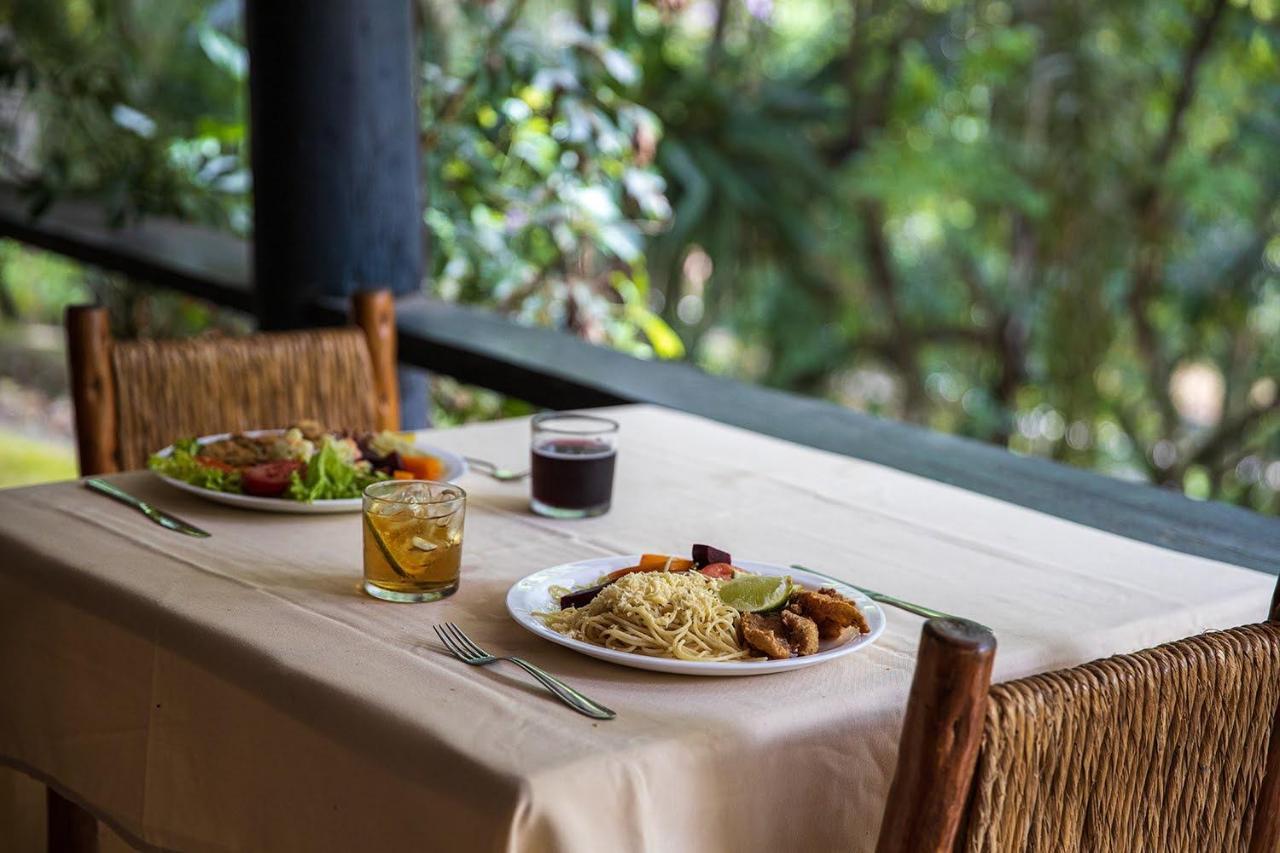 Hotel Fazenda Parque Dos Sonhos Socorro  Ngoại thất bức ảnh