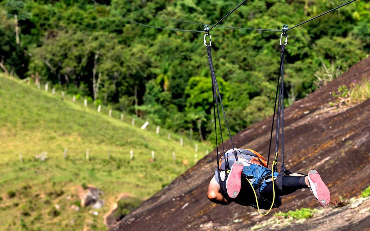 Hotel Fazenda Parque Dos Sonhos Socorro  Ngoại thất bức ảnh
