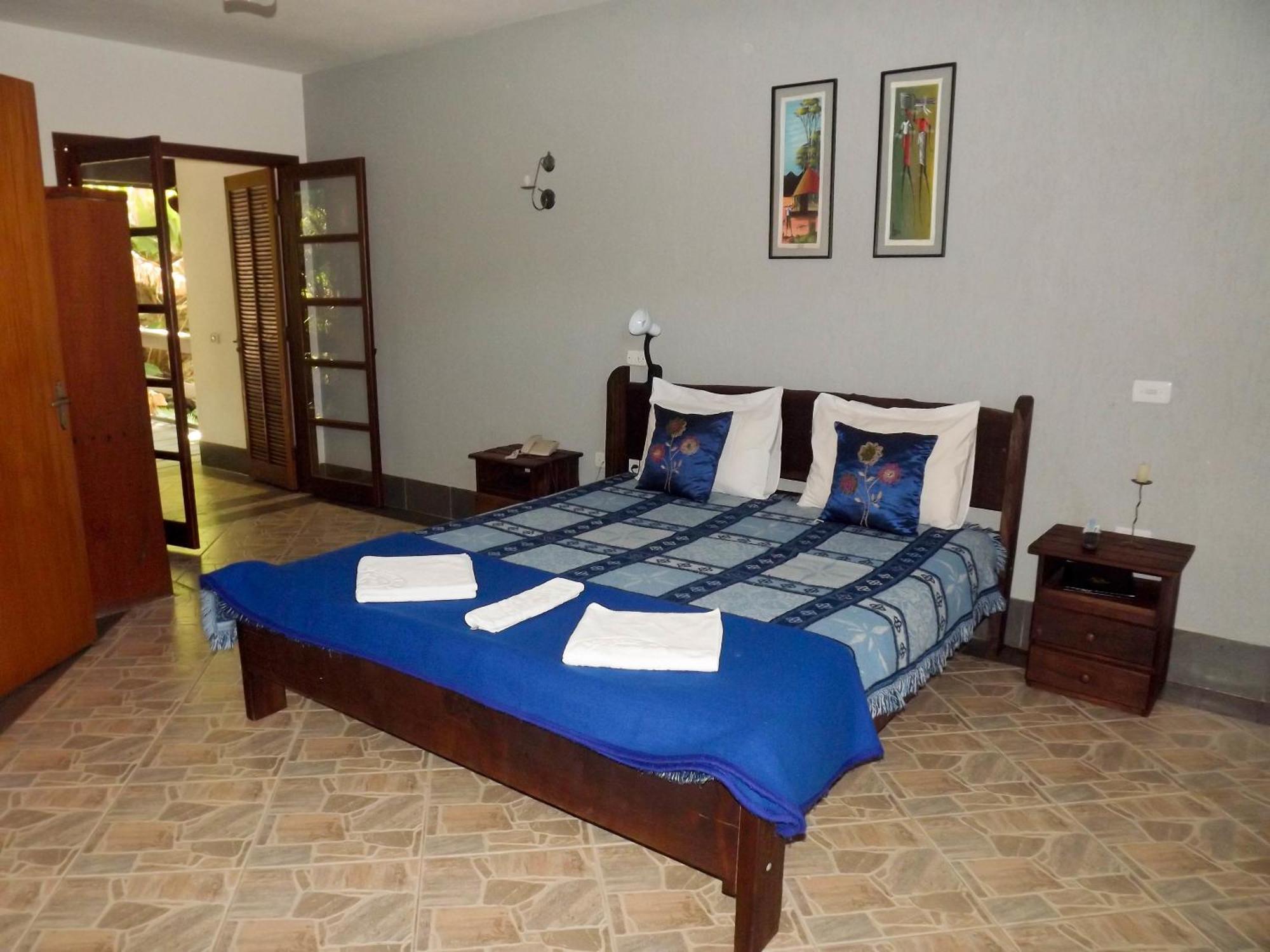 Hotel Fazenda Parque Dos Sonhos Socorro  Ngoại thất bức ảnh