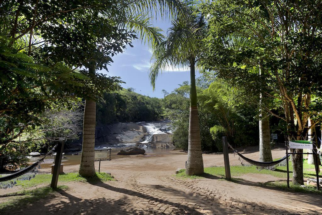 Hotel Fazenda Parque Dos Sonhos Socorro  Ngoại thất bức ảnh