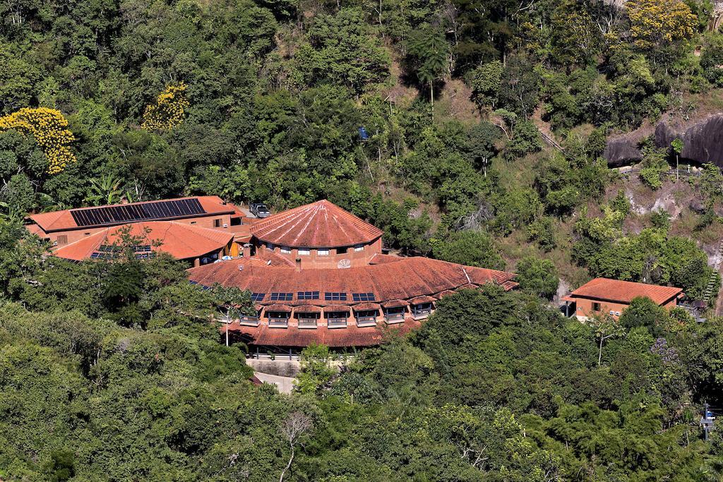 Hotel Fazenda Parque Dos Sonhos Socorro  Ngoại thất bức ảnh