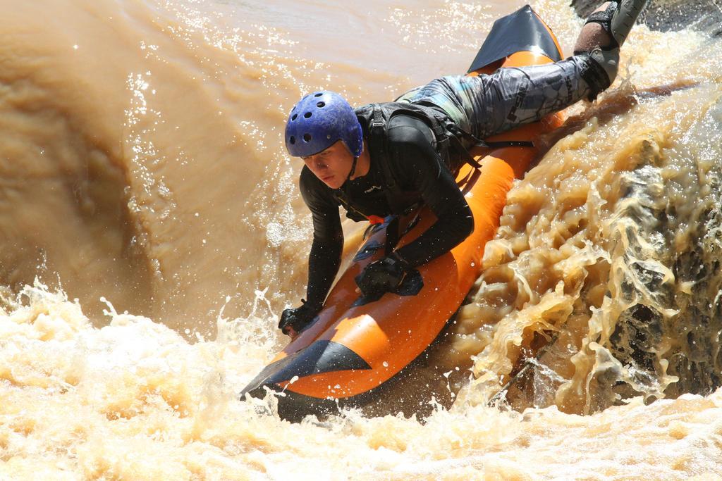 Hotel Fazenda Parque Dos Sonhos Socorro  Ngoại thất bức ảnh