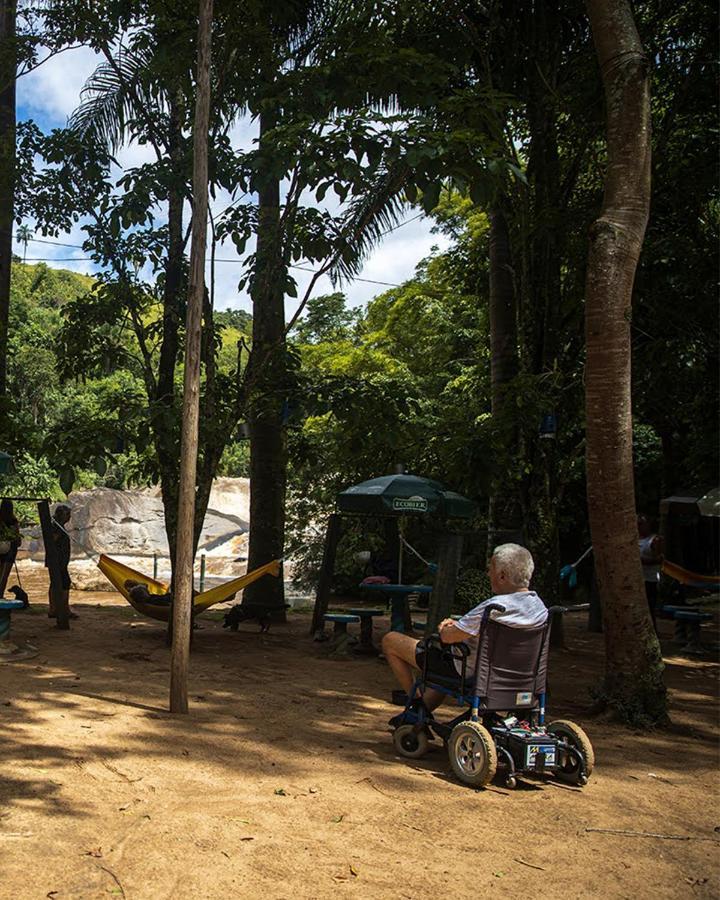 Hotel Fazenda Parque Dos Sonhos Socorro  Ngoại thất bức ảnh